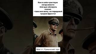 Hoi4 мем hoi4 hoi4meme хой4 хойка heartsofiron4 [upl. by Alyosha]