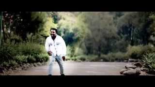 kichini New ethiopian hot oromigna music yomu yomu sinyada 2014 temesgen goa [upl. by Eissel]