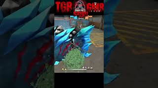 sanju one tep dejet kingsanju gaming yt ditang ditangshort free fire [upl. by Doomham]