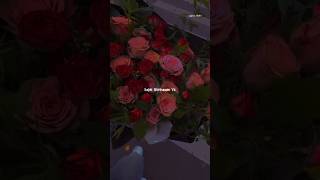 Sajde 🥹🌻  Slowed amp Reverb  WhatsApp Status  Lyric Mahi aesthetic lofi viralsong love song [upl. by Rehsu]