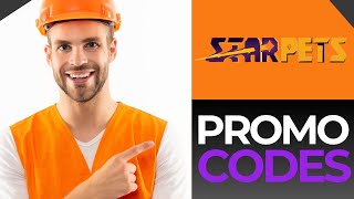 Starpets Promo Codes  2024 [upl. by Aiekram]