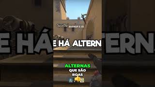 Just e as febras de Lisboa portugal humor clipsportugal portugal clips csgo [upl. by Erual417]