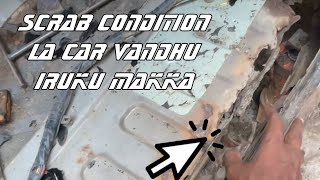 arcot xylo Scrub condition la vandhu iruku makka 🙀￼ [upl. by Slifka483]