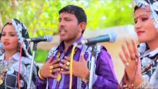 Bhole Baba Ke Deewane Ji Kanwar Song By Fauji Karamveer Minakshi I Galti Maaf Kardo Bhole [upl. by Winshell]