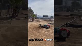 RC MOUNTAIN RACE 🚀🏔️🇦🇷 race argentina automobile racing [upl. by Erhard]