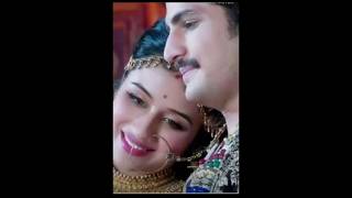 💞❤️🥀Jodha Akbar serial🔥❤️💞jodhaakbarshortsfeedtrendingsongvairalshorts [upl. by Rouvin286]