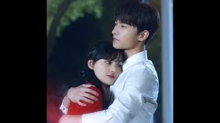 Love O2O Episode 3  English Sub [upl. by Vladimir56]