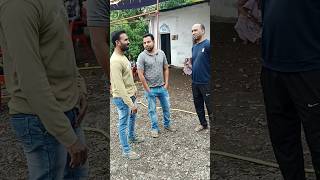 Samay Ki Dhara Me  समय कि धारा मे  मुकेश कुमार  shortvideo youtubeshorts shorts mukeshkumar [upl. by Lody]