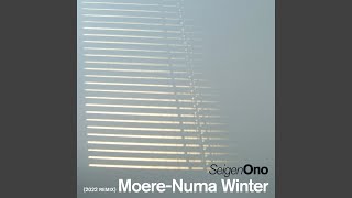 MoereNuma Winter 2022 Remix [upl. by Lusar]