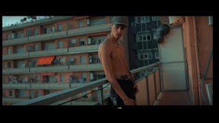 Baby Gang – Mentalité Official Video [upl. by Gabler]