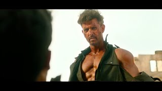 War Full Movie Hindi 2019 HD 1080p Review amp Facts  Hrithik Roshan Tiger Shroff Vaani Kapoor [upl. by Aprile]