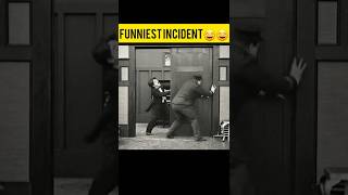 The funniest incidents in history😱🤯facts shorts funny history viralshorts trending [upl. by Arikaahs]