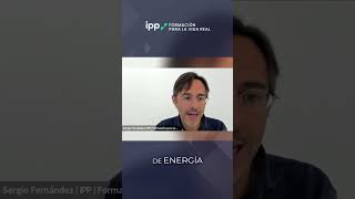 Los 2 primeros septenios van de recibir ipp SergioFernández [upl. by Greyson]