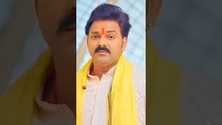 jode jode falwa suruj Dev ghatwa per se bati chadhave le HoPawan Singh chhath Puja song [upl. by Ardyce771]