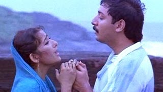 Vurike Chilakaa Video Song  Bombay  Arvind Swamy Manisha Koirala [upl. by Yasdnyl]