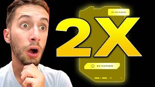 BLAST Airdrop  2X MULTIPLIER on Blast Points Airdrop Tutorial [upl. by Einohtna752]