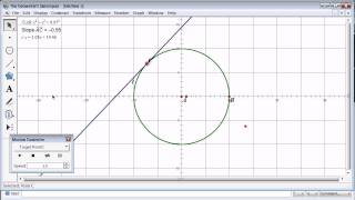 Geometer Sketchpad and Geogebraorg Plug and Intro [upl. by Acilgna113]