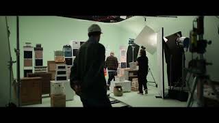 Homebase TV Advert  The making of our new TV advert [upl. by Ondrej]