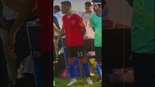 Trikala FC ⚽ Sindhupalchowk tauthali [upl. by Drannel]