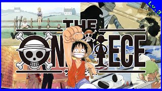 The One Piece Wit studio Remake Looks AMAZING [upl. by Andrey189]