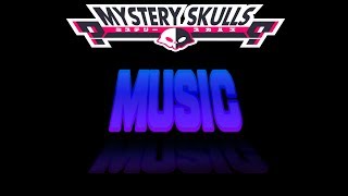 Music  Mystery Skulls Sub Español [upl. by Anderer]