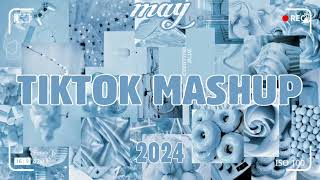 TikTok Mashup may 2024💙💙Not Clean💙💙 [upl. by Yaral931]