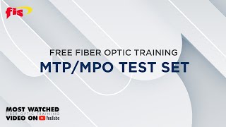 MPO Test Set [upl. by Dhar212]