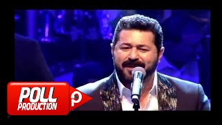 Serkan Kaya  Mesele  Official Video [upl. by Rosemari]