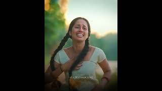 New Tulu movie trailer video  ANARKALI TULU MOVIE  Tulu movie tulumovie tulusong tulunadu [upl. by Leahcimrej]