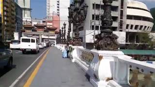 JD  Jones Bridge  Binondo  Manila [upl. by Taka]