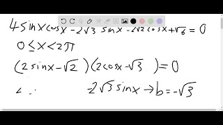 Which compound does not give SNsolvolysis reaction [upl. by Beau854]