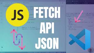 Sending Form Data POST with the Fetch API in JavaScript [upl. by Yrahk]