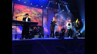 Bee Gees One Night Only  Live in Las Vegas 1997  Full Concert [upl. by Tristram]