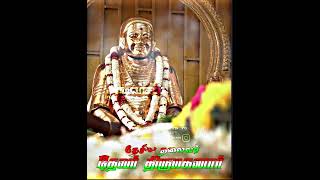 thevar jayanthi whatsapp status🔰🔰🔰🔰🔰 [upl. by Ahsilet242]