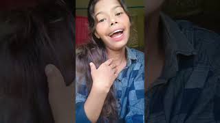 really meri hasi nhi ruk rahi thi yar 🤣🤣😂😂comedy funny shortsvideo [upl. by Enairda]