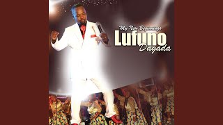 Mishumo Ya Tshilidzi [upl. by Landa]