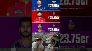 Ipl Nilam 2024 ipl nilam cricket kkr panjabi virlshort trending cricketlover ipl2024 virat [upl. by Crudden]