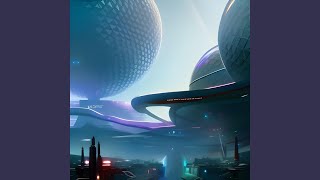 Innoventions Epcot [upl. by Edmondo764]