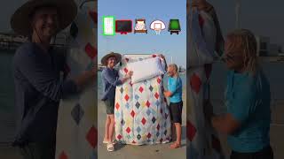 emman4470 mrbeast youtubeshorts funny comedy [upl. by Hameean46]