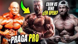 RAMON DINO CONTRA CBUM EN EL OPEN  TODOS CONTRA EL  Victor valdivia [upl. by Mcintosh]