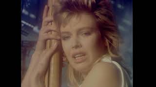 Kim Wilde  Cambodia Official Music Video [upl. by Laine]