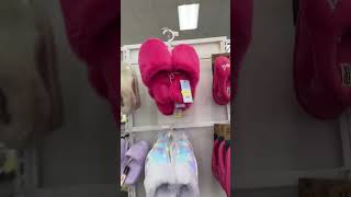 Prank Shopping Prank Get whatever in 5 mins On Mi’Love [upl. by Atteuqaj]