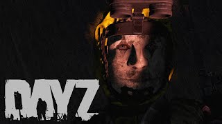 DayZ  Harrowing Halloween Histories of Horror [upl. by Diskin]