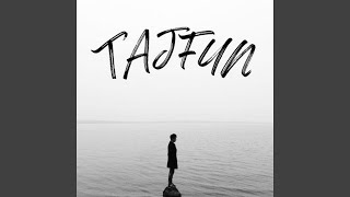 tajfun [upl. by Nehepts]