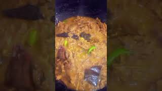 Mojadar Mangsho Shutki [upl. by Elora]