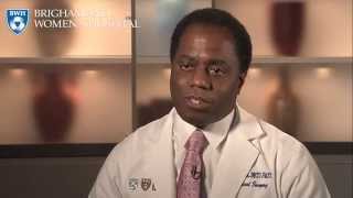 Hydrocephalus Recognition and Treatment Video – Brigham and Women’s Hospital [upl. by Dodie]