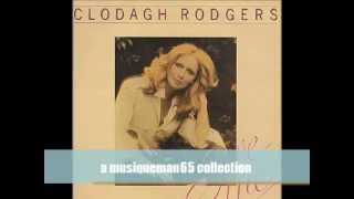 Person To Person  Clodagh Rodgers [upl. by Yatnod]