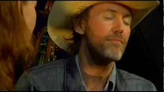 Dave Rawlings Machine  To Be Young Live at Amoeba [upl. by Toombs]