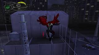 Lets Play Spawn Armageddon Part 1 Knock Knock [upl. by Jehius388]