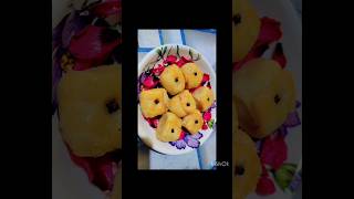 Delicious 😋 sweet cooking viral shorts [upl. by Iegres528]